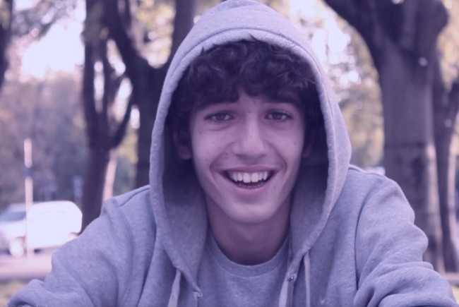 vercelli premio sotto18