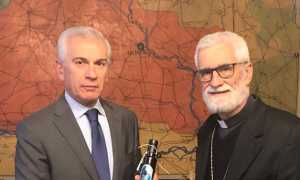 vercelli questore vescovo