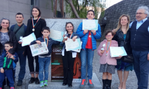 vercelli scuola valotti a omegna