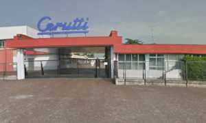 vercelli stabilimento cerutti