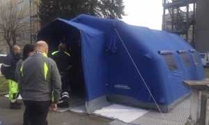 vercelli tenda osp