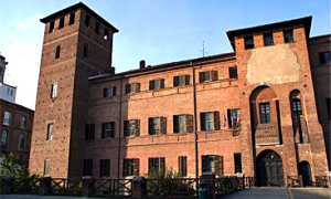 vercelli tribunale