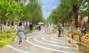 vercelli via garibaldi