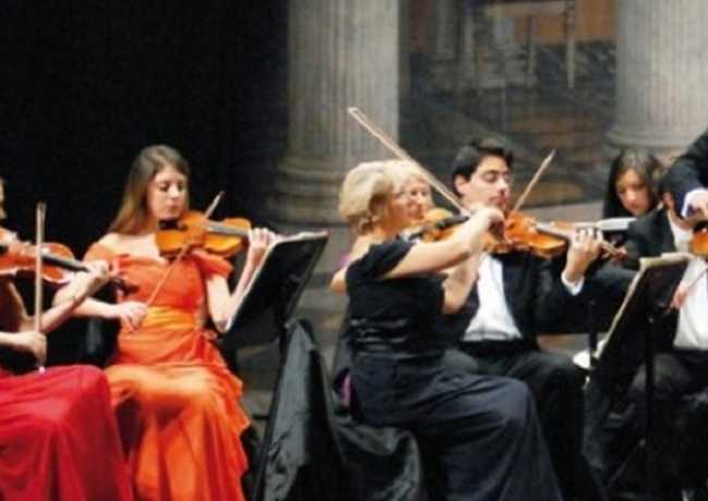 vercelli viotti festival