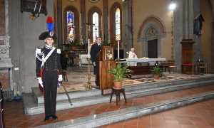 vercelli virgo fidelis a