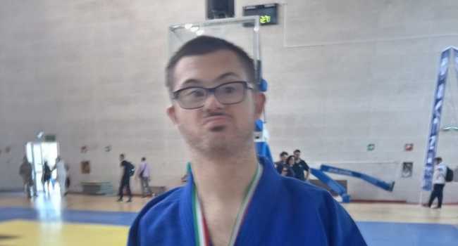 verrengia francesco a