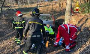 vigilidelfuococrocerossa