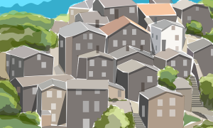 village 2037236 640
