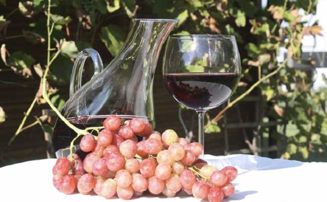 vinomoncrivello
