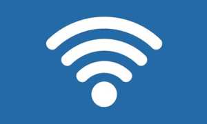 wifi foto