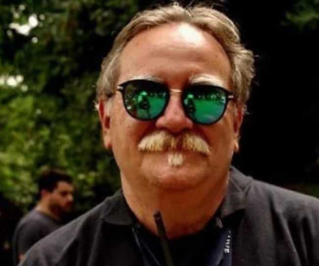 zagami salvatore