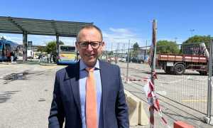 zappala davide