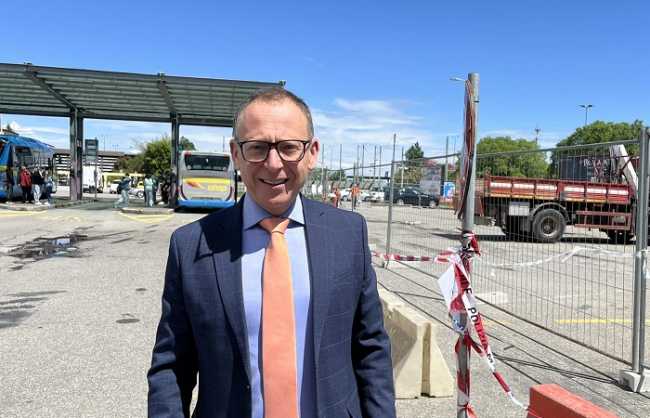 zappala davide