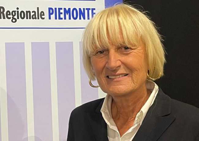zola clelia