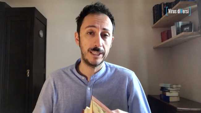 zullo 16 apr