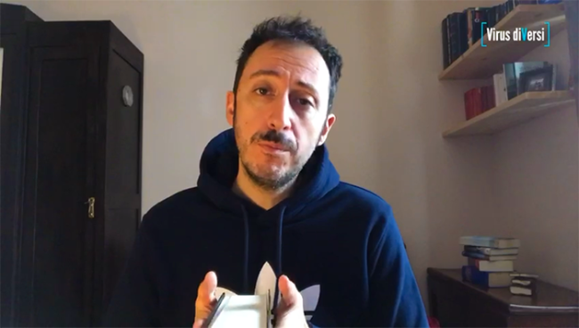 zullo mirko 5