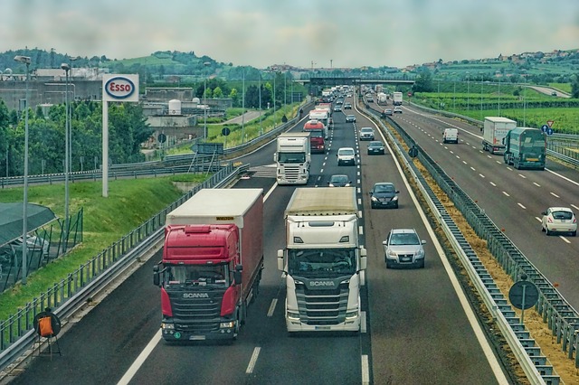 Autostrada Vercellese