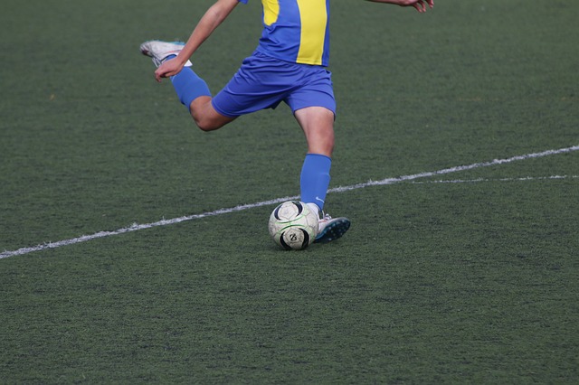 Calcio Sport