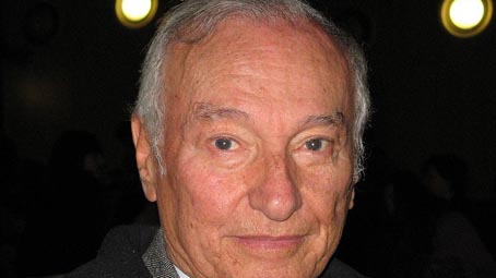 piero angela
