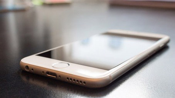 cellulare foto