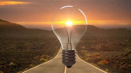 innovazione