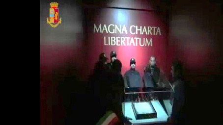 magna charta modificato 1