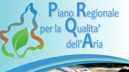 qualitaria