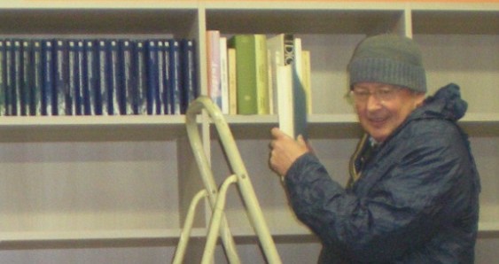 lutto ennio reolon