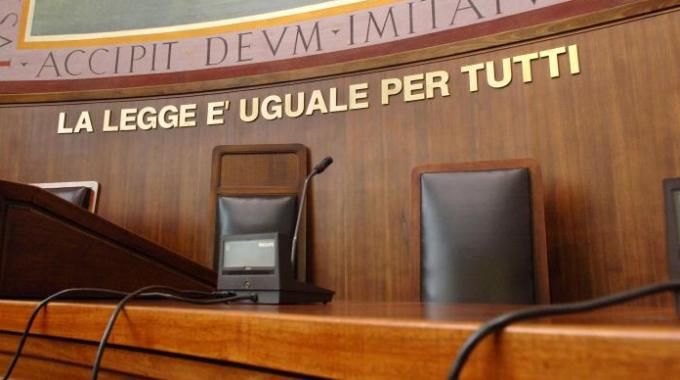 Professore assolto: era accusato di violenza sessuale