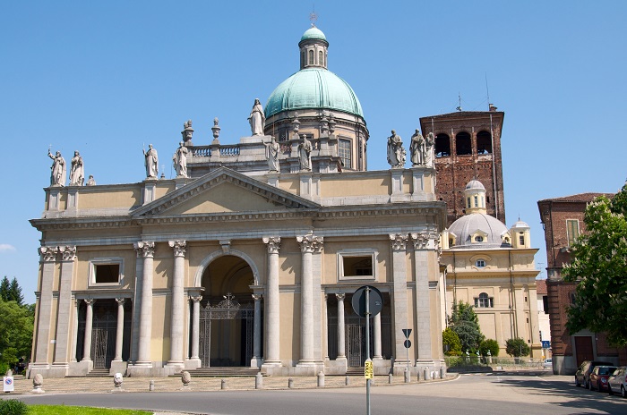 Vercelli sceglie il futuro: approvato l’emendamento per una città più vivibile