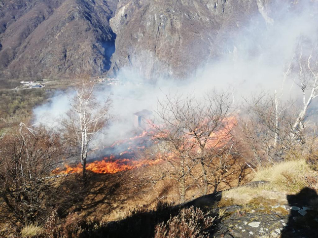 639b763b 7488 46a4 9735 46989a464361