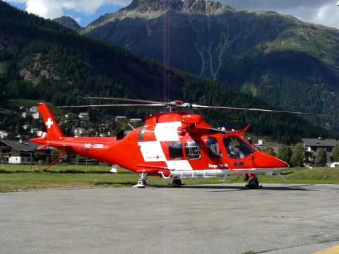Operaio cade da un muro in cantiere: grave