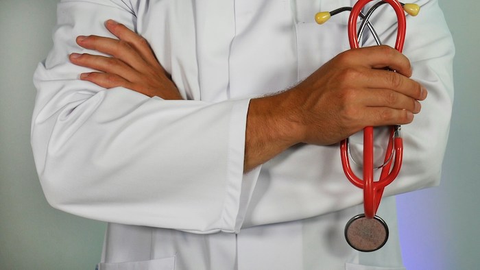 La Regione stanzia 9,5 milioni per il blocco urgenze dell'ospedale di Vercelli