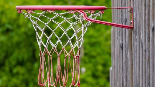 basket foto