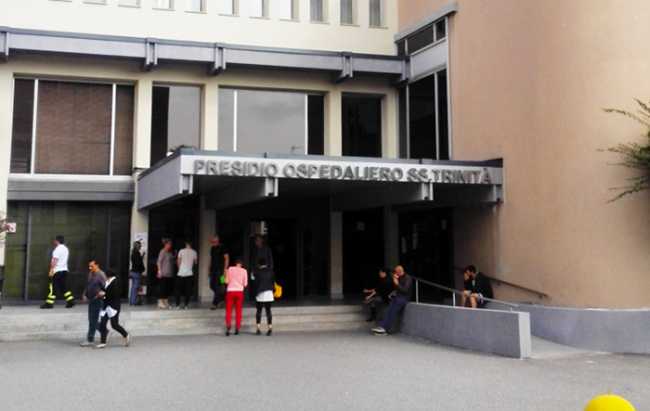 Borgomanero, a febbraio convegno “Religioni e bioetica nei trapianti di organo"”