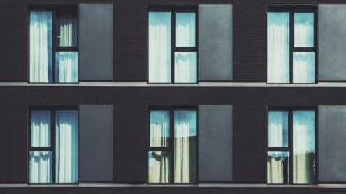 condominio