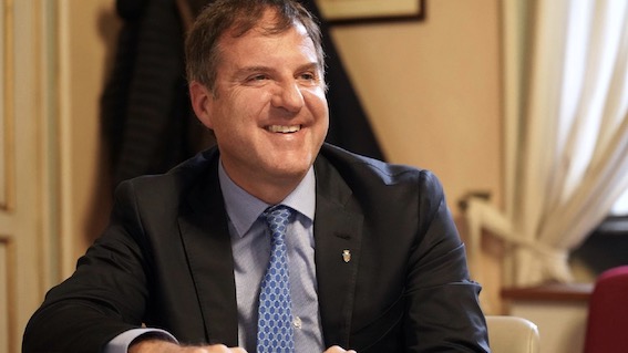 Paolo Marchioni