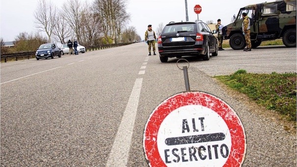 esercito 1