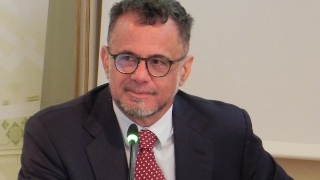 marco dalla rosa san giulio