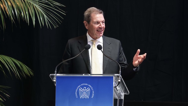 cnvv assemblea 2023 filippa