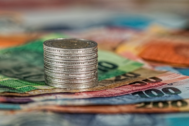 Trecate, vinti oltre 21.000 euro al Lotto