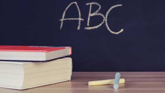 Cameri, corso gratuito di italiano per stranieri
