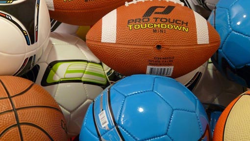 Novara, sabato 20 settembre l'Open Sport Day
