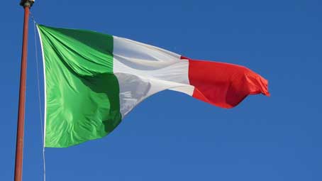 Cameri, gli appuntamenti previsti in occasione del 25 aprile