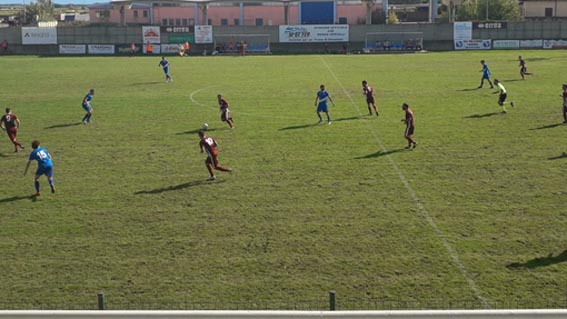 borgovercelli 1