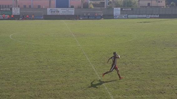 borgovercelli 2