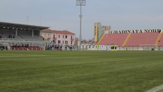 campo alessandria