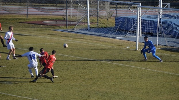 accademia gol