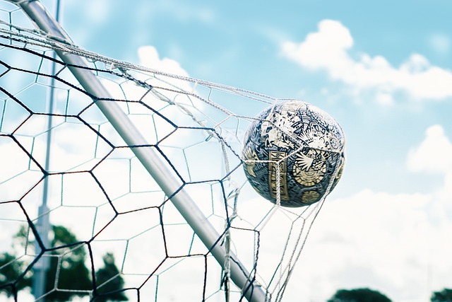 Calcio, il punto sul mercato delle formazioni locali in vista della nuova stagione