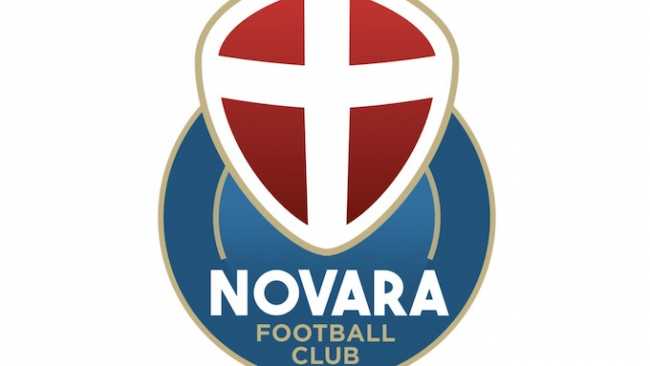 Novara Fc, ufficializzata la composizione dello staff tecnico della prima squadra